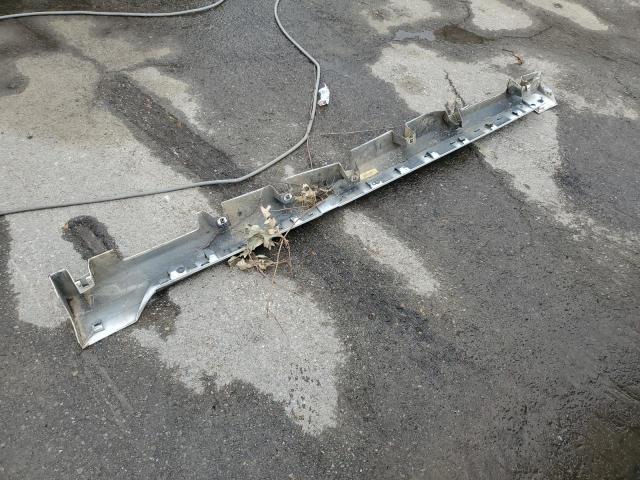3LN6L2G92GR625250 Lincoln MKZ