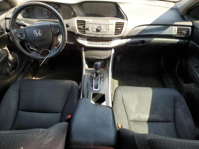 1HGCR2F5XEA203045 Honda ACCORD SPO