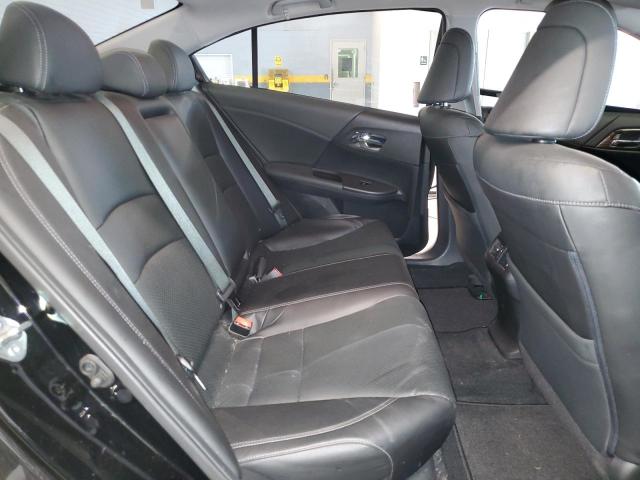 1HGCR2F88GA025133 Honda ACCORD EXL