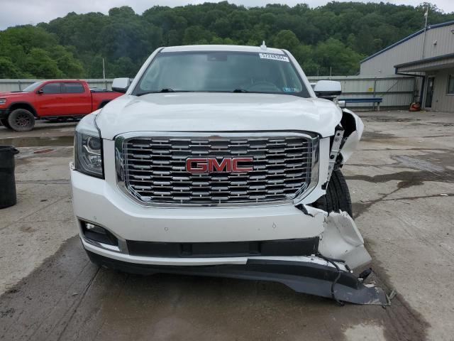 1GKS2HKJ3KR102855 GMC YUKON XL DENALI
