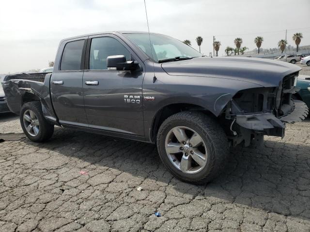 1C6RR6GT9GS362043 RAM 1500 Slt