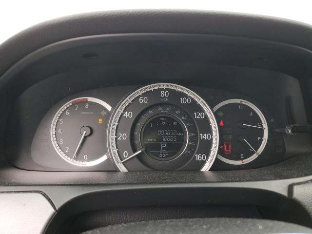 1HGCR2F34FA211853 Honda ACCORD LX