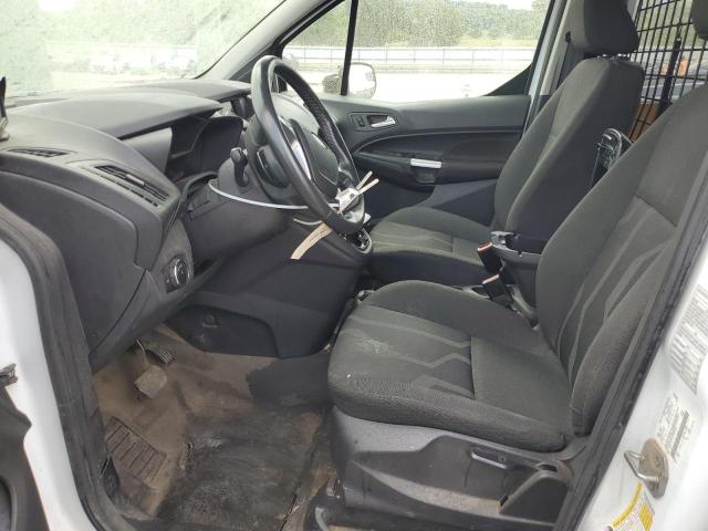 NM0LS7FX5F1207049 Ford Transit Connect Xlt