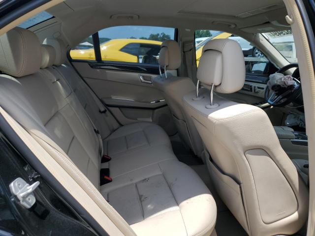 WDDHF8JB0GB264016 Mercedes-Benz E 350 4matic
