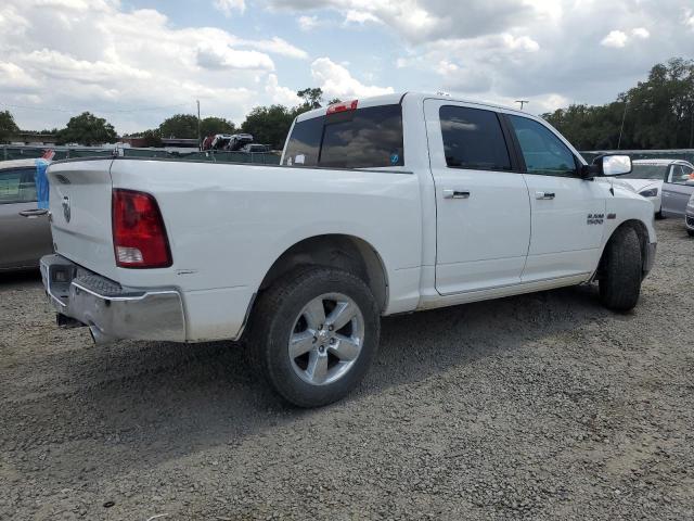 1C6RR6LT0JS232293 RAM 1500 Slt