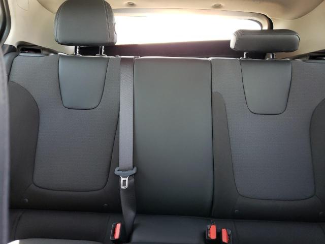 KL4MMBS21MB102640 Buick Encore Gx Preferred
