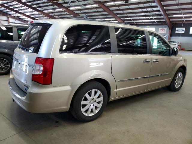 2C4RC1BG7FR656063 Chrysler TOWN & COU