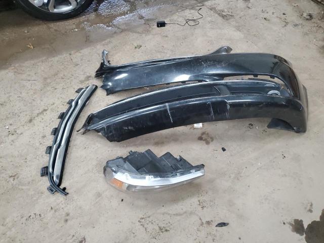 2C4RC1CG6GR167489 Chrysler Town & Country Touring L