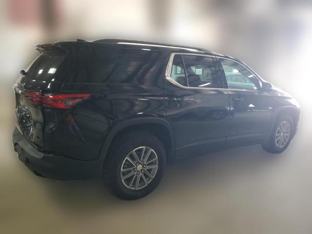 1GNEVHKW3PJ238430 Chevrolet TRAVERSE L