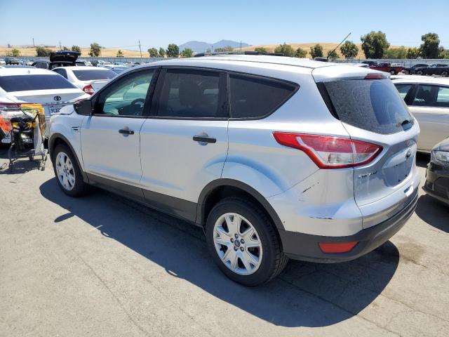 2013 FORD ESCAPE S 1FMCU0F76DUB96252  60875734