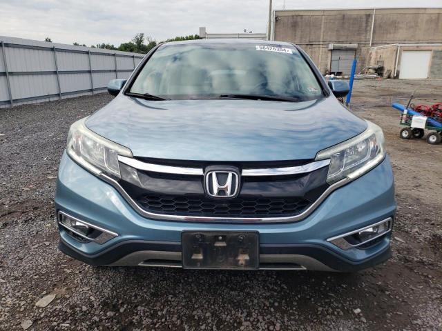 2HKRM4H51GH601515 Honda CR-V EX