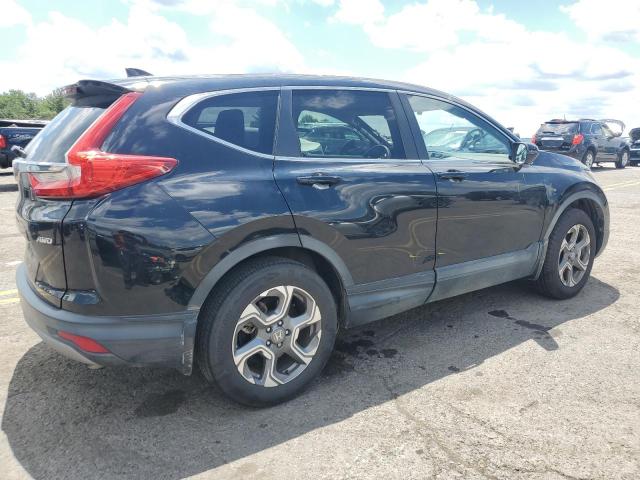 JHLRW2H59KX012310 Honda CR-V EX
