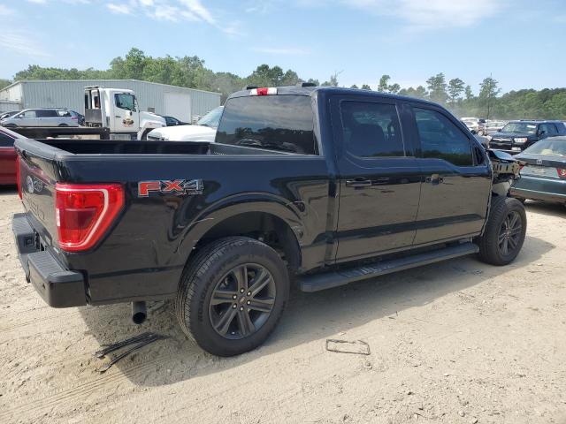 1FTFW1E81MFA31547 Ford F150 SUPER