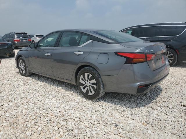 1N4BL4BV0NN346405 Nissan ALTIMA S