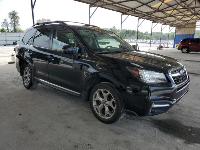 JF2SJAWC4JH572206 Subaru FORESTER 2