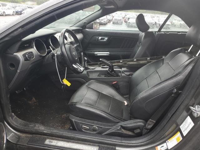 1FATP8FF1K5143604 Ford MUSTANG GT