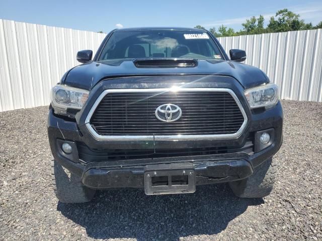 5TFCZ5AN8GX028317 Toyota TACOMA DOU