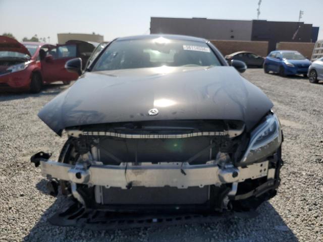 WDDWJ8DB6LF933099 Mercedes-Benz C 300