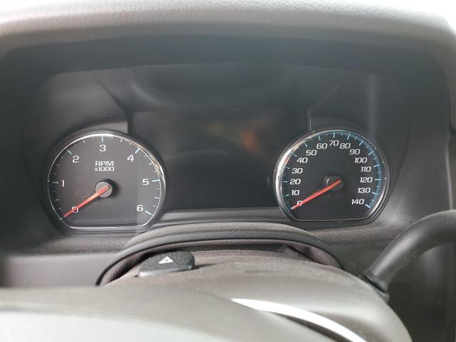 1GKS2HKJ3KR102855 GMC YUKON XL DENALI