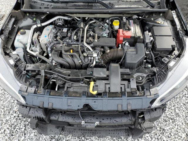3N1AB8BV6RY234994 Nissan SENTRA S