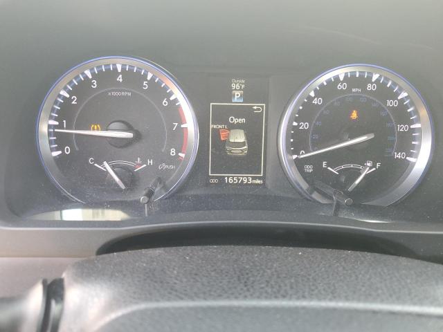 5TDKKRFH9FS040359 Toyota Highlander Xle