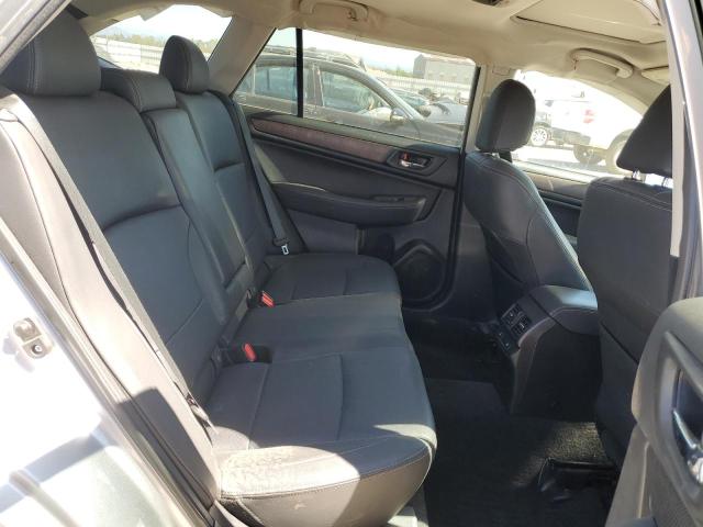 4S4BSALC1F3202685 Subaru OUTBACK 2.