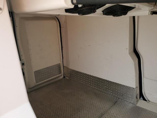 ZFBHRFAB9N6W65708 RAM Promaster City Tradesman
