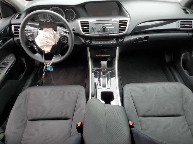 1HGCR2F30GA025843 Honda ACCORD LX