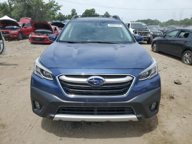 4S4BTANC5N3126414 Subaru OUTBACK LI