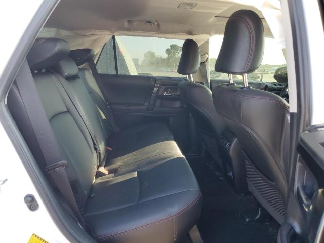 JTEBU5JR7L5765037 Toyota 4RUNNER SR