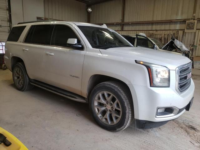 1GKS2DKC4KR263967 GMC YUKON SLT