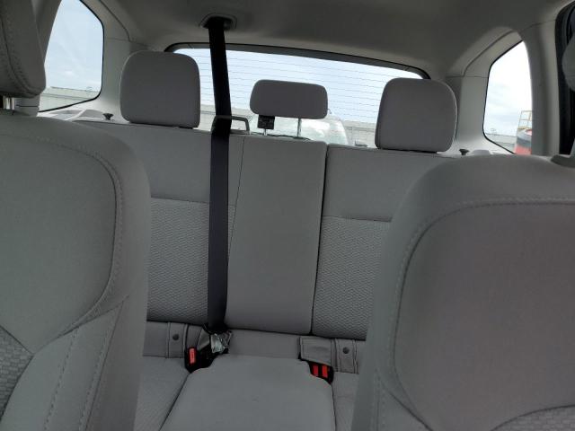 JF2SJABC7FH555719 Subaru FORESTER 2