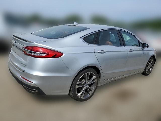 3FA6P0K90KR260828 Ford FUSION TIT
