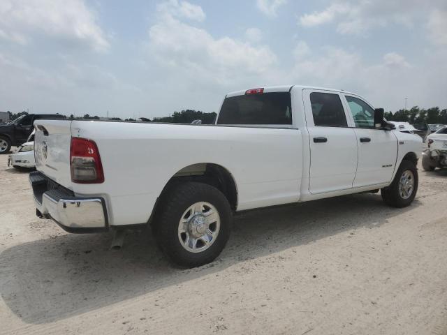 3C6UR4HJ7MG674067 RAM 2500 Tradesman