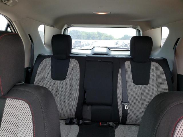 2GNALBEK4G6329987 Chevrolet EQUINOX LS