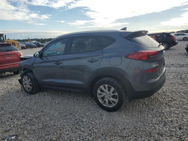 KM8J3CA48KU002102 Hyundai Tucson Limited