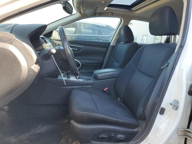 1N4AL3AP2HC221754 Nissan ALTIMA 2.5