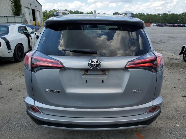 JTMWFREV9JJ170872 Toyota Rav4 Adventure
