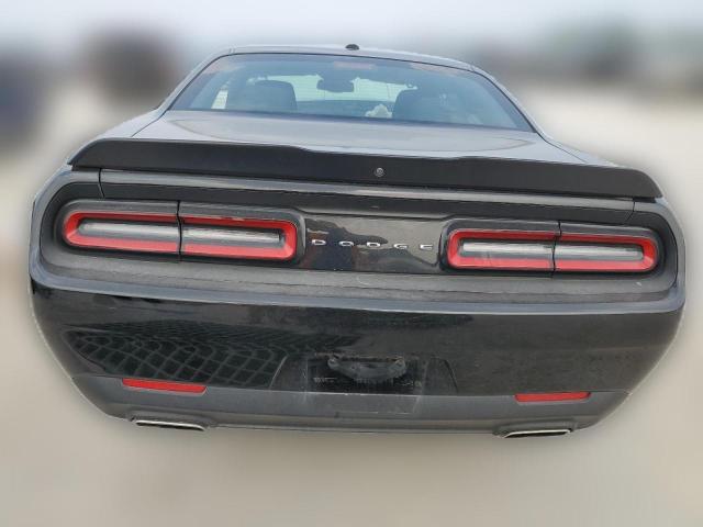 2C3CDZAG7PH545754 Dodge Challenger