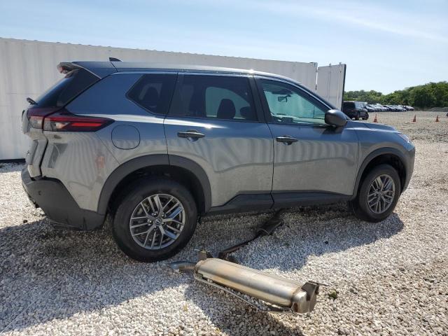 5N1BT3AB4PC850767 Nissan ROGUE S