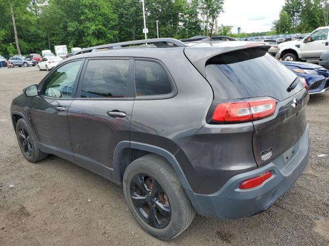 1C4PJMDB9HW609028 Jeep CHEROKEE L