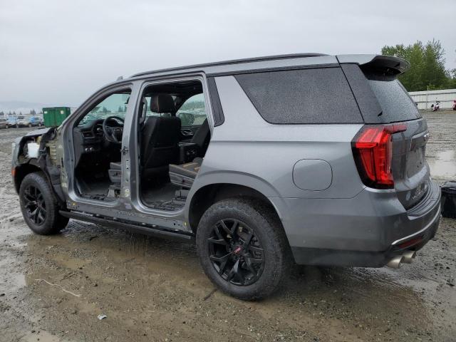 1GKS2CKL3NR212345 GMC Yukon At4