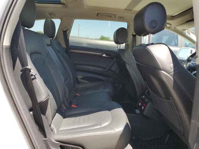 WA1LGAFEXFD014758 Audi Q7 Premium Plus