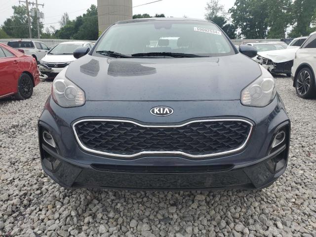 KNDPMCAC8M7912921 KIA SPORTAGE L