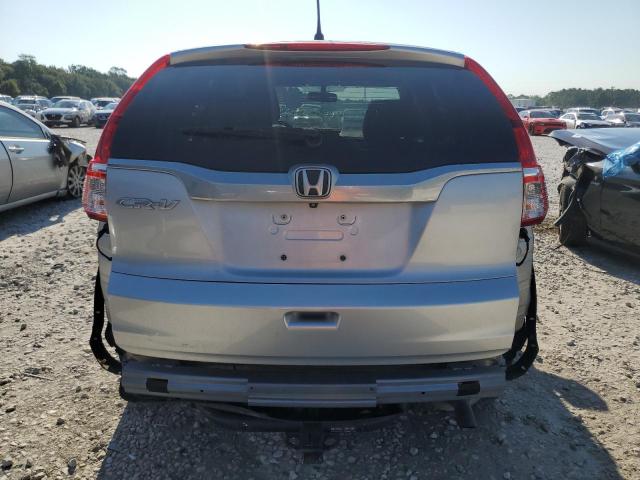 3CZRM3H38FG708362 Honda CR-V LX