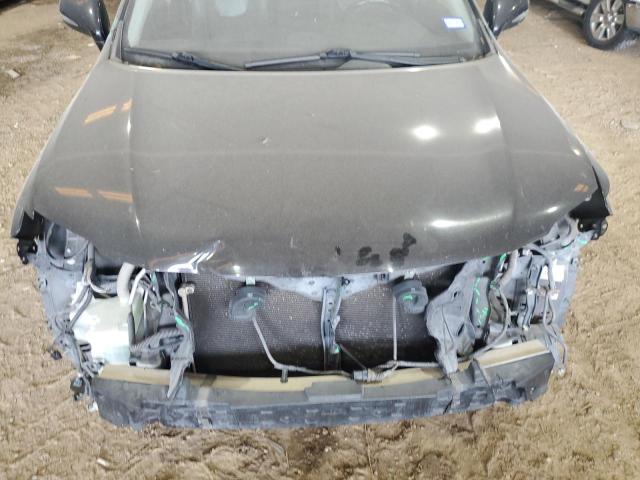 JTJZK1BA9E2417901 Lexus RX 350