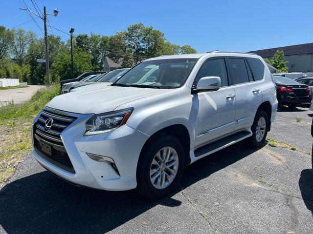 JTJBM7FX1G5141213 Lexus GX 460