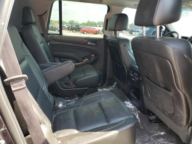 1GNSKCKC1FR126455 Chevrolet Tahoe K1500 Ltz