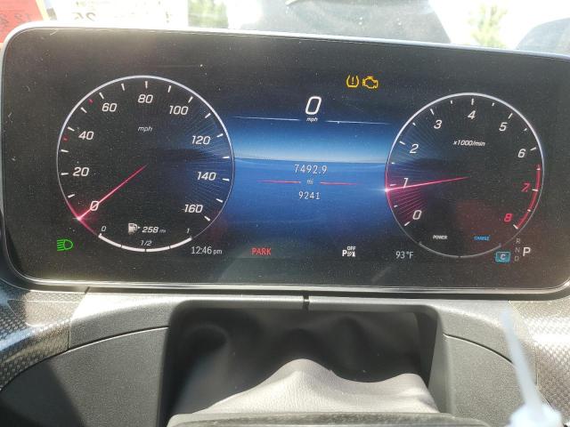 W1KAF4HB7PR097015 Mercedes-Benz C 300 4MAT