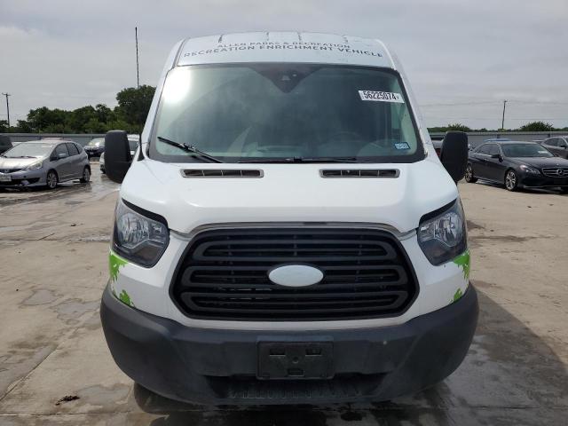 1FTBW2CM4KKA98670 Ford TRANSIT T-